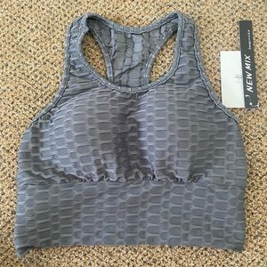 Work out / Yoga set